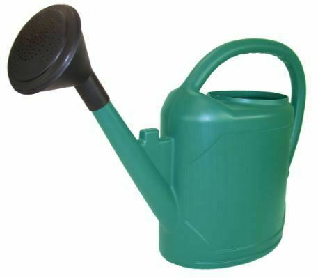 ARROSOIRS & OUTILS Arrosoir 6L