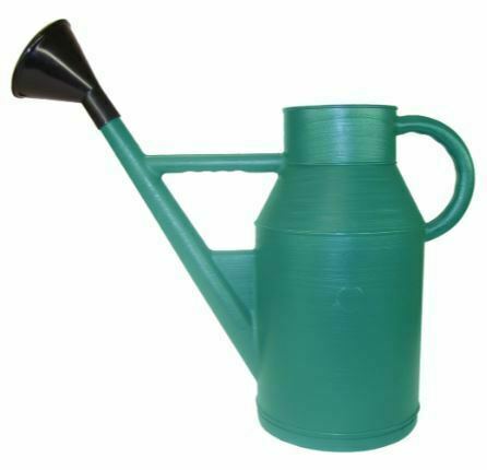 ARROSOIRS & OUTILS Arrosoir Lyonnais 12L