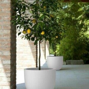 POTS DÉCOS RONDS ETRIA