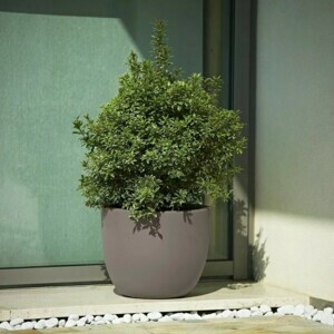 POTS DÉCOS RONDS ETRIA