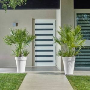 POTS DÉCOS RONDS LIKEN