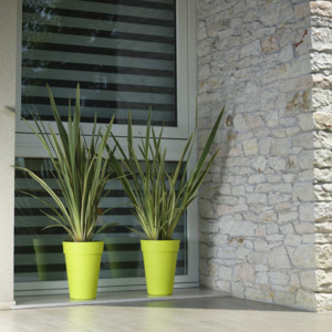 POTS DÉCOS RONDS LIKEN