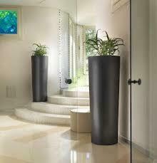 POTS DÉCOS RONDS SCHIO CONO